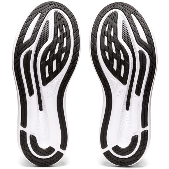 ASICS Glideride 3 Women - Runningdirect.nl