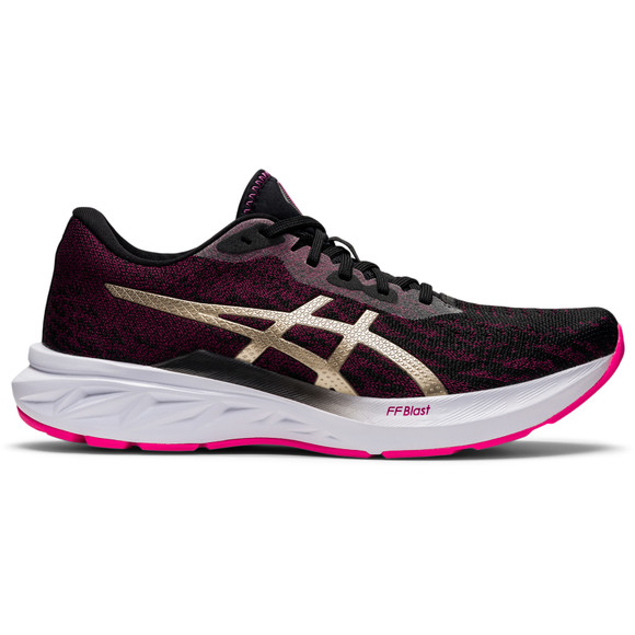 Asics store dynablast womens
