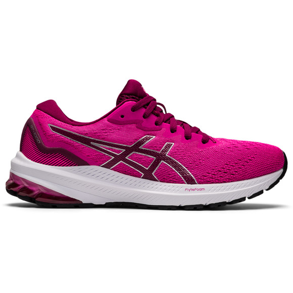 ASICS GT-1000 11 Women - RunningDirect.be