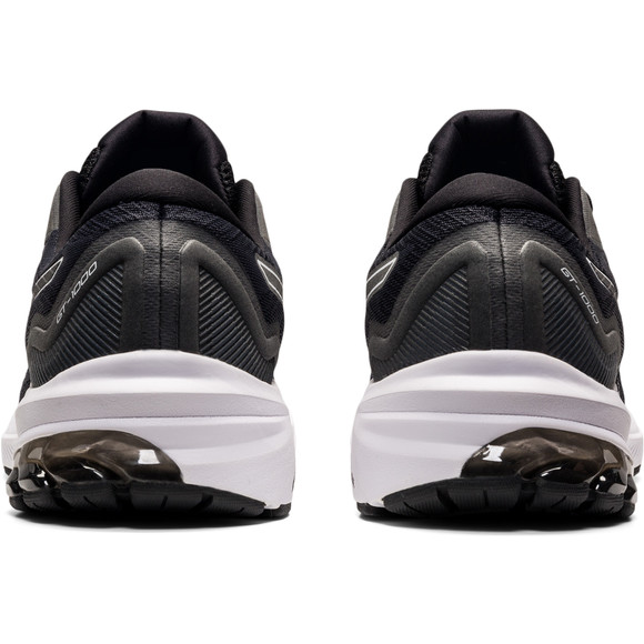 ASICS GT-1000 11 Men - Runningdirect.nl