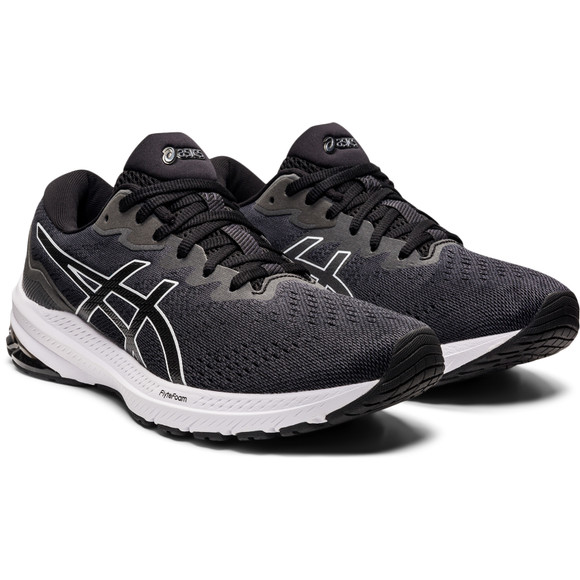 ASICS GT-1000 11 Men - Runningdirect.nl