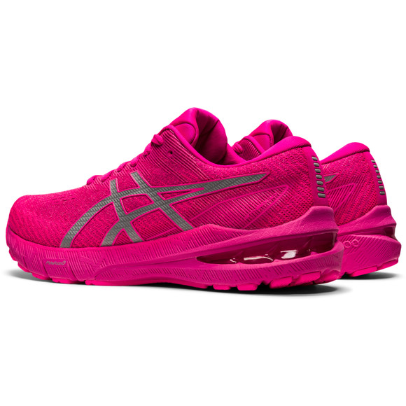 ASICS GT-2000 10 Lite-Show Women - Runningdirect.nl