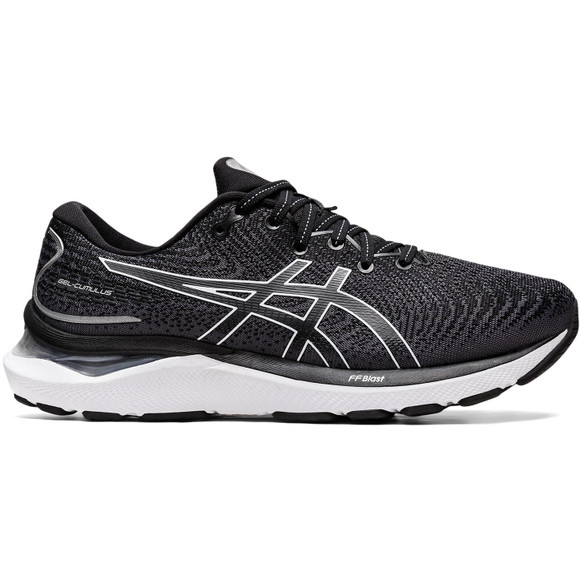 Asics hardloopsokken sales dames