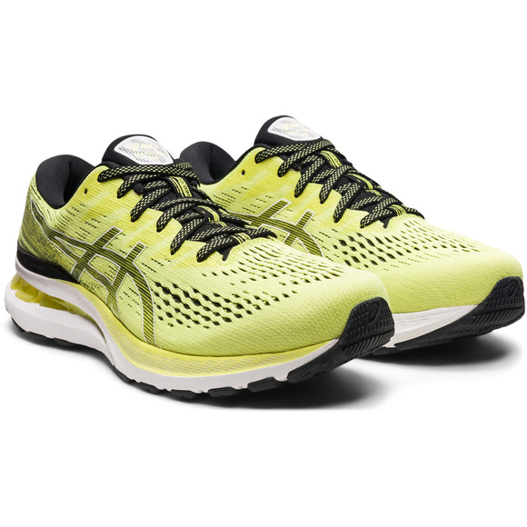 ASICS GEL-Kayano 28 Men - Sportshop.com