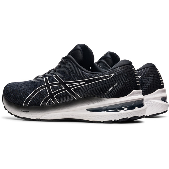 asics gt 2000 10 mens