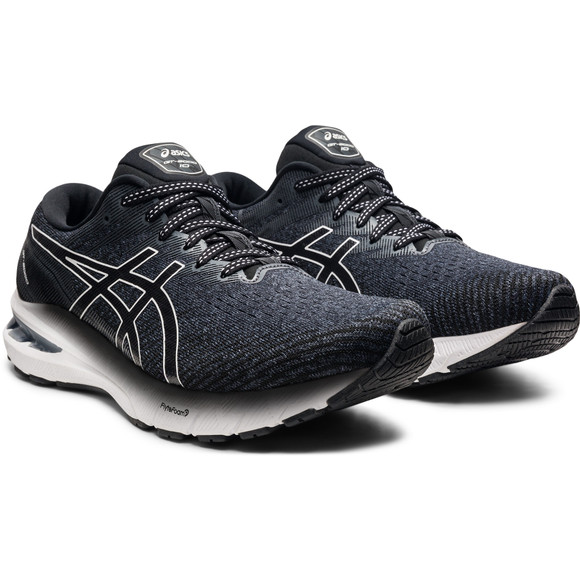 ASICS GT-2000 10 Wide Men - Runningdirect.nl