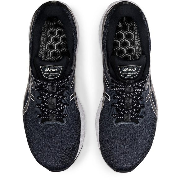 ASICS GT-2000 10 Wide Men - Runningdirect.nl