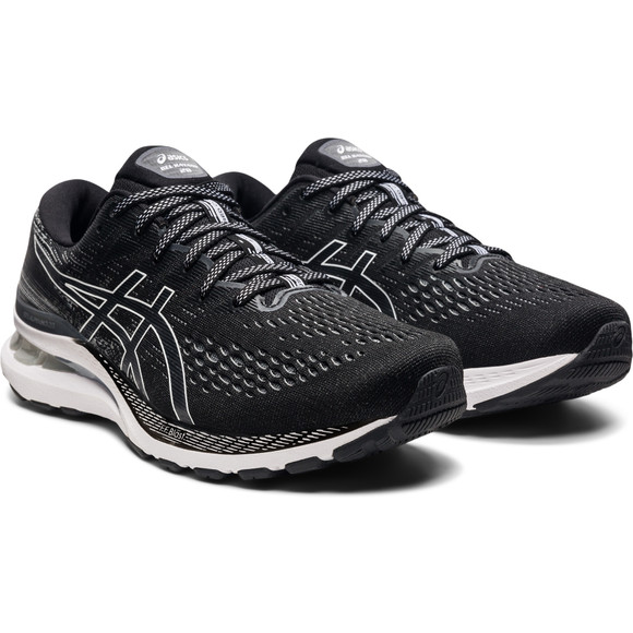 kayano 28 men