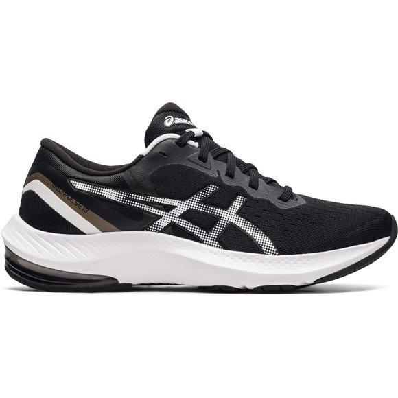 Asics gel pulse 11 dames sale