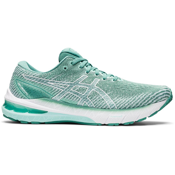 Asics gt top 2000 ladies