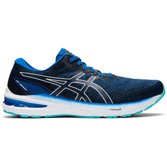 Asics gt new arrivals 2000 mens