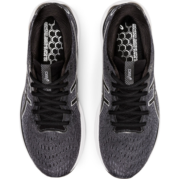 ASICS GEL-Nimbus 23 Wide Men - Runningdirect.nl