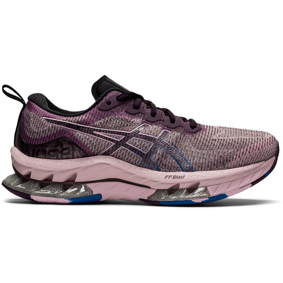 Asics womens kinsei sales