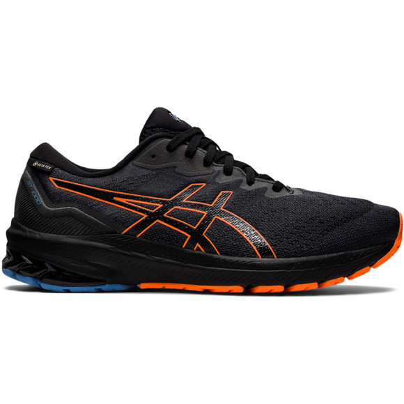 Asics gt 1000 hot sale 7 gtx mens
