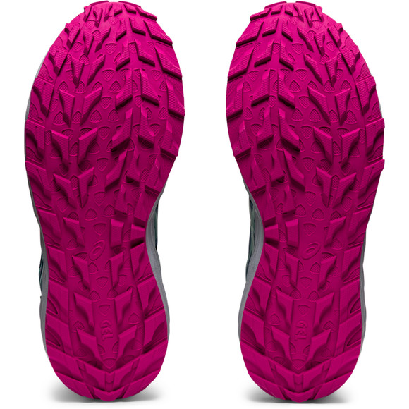 asics gel sonoma 6 gtx womens