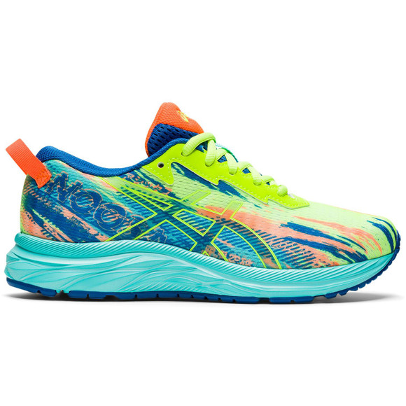 ASICS Gel-Noosa TRI 13 Kids - RunningDirect.be