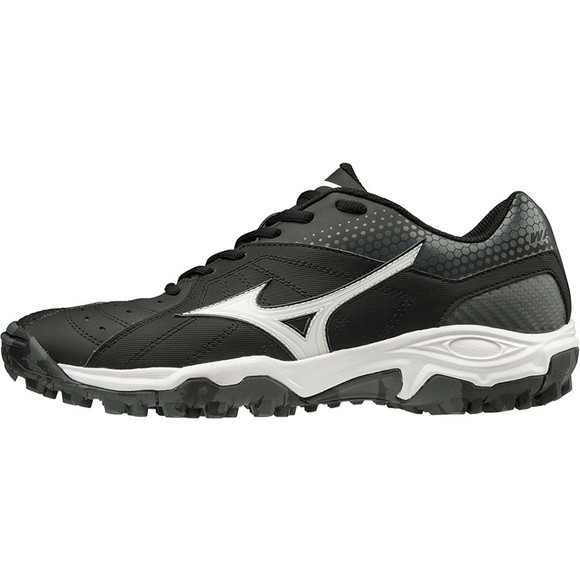 Mizuno Wave Gaia - Korfbalshop.nl