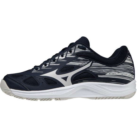 Mizuno outlet for kids