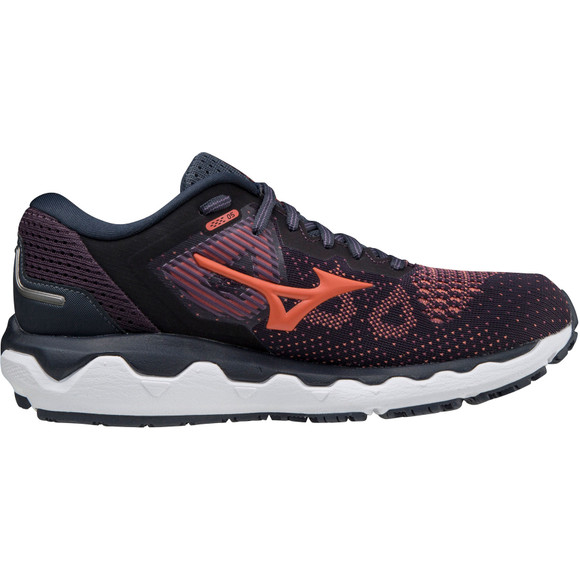 Mizuno horizon best sale women's