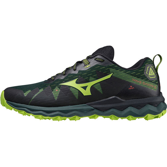 Intersport mizuno on sale