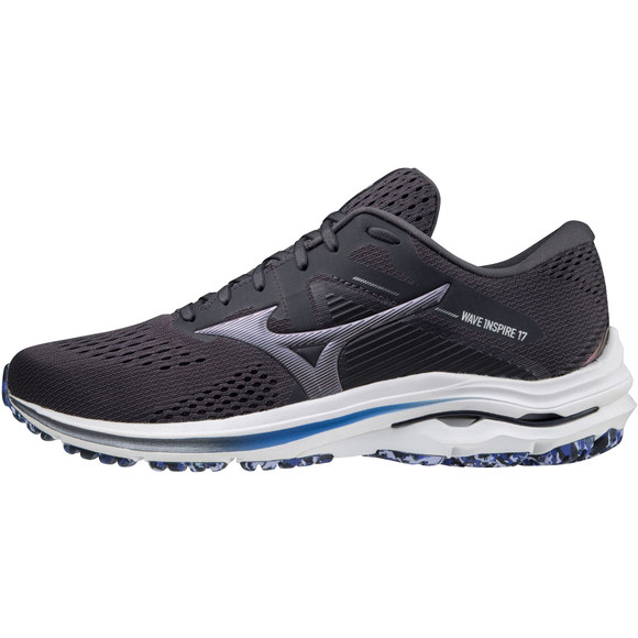 Mizuno inspire mens sale