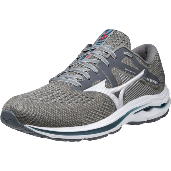 asics wave inspire 17