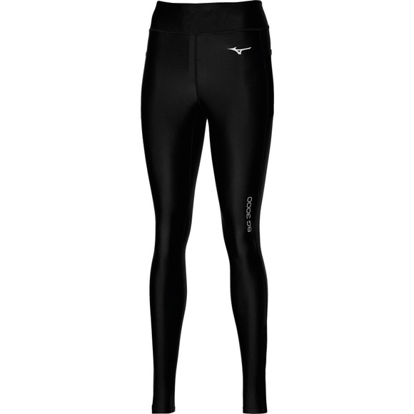 Legging mizuno shop