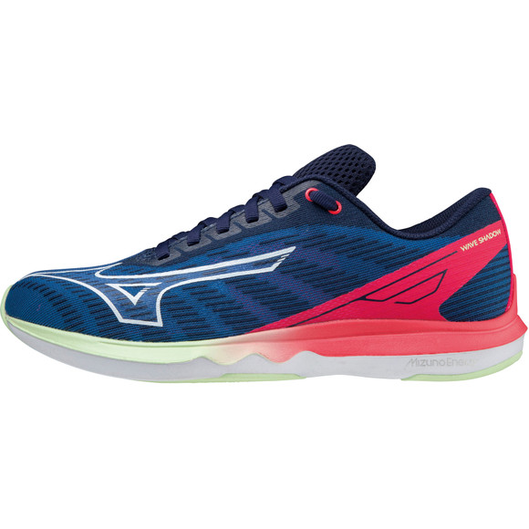 Mizuno women's wave shadow 2025