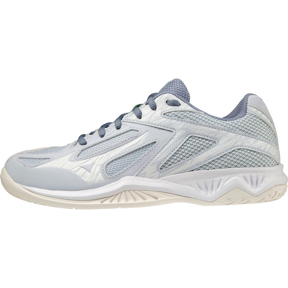 Mizuno thunder hotsell blade women