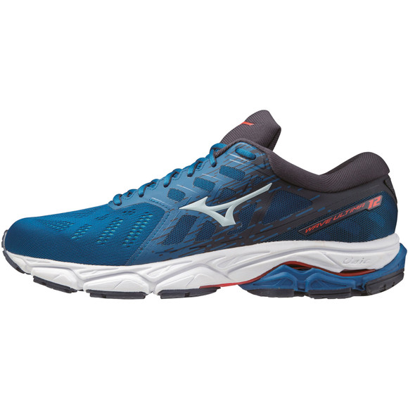 Mizuno wave ultima shop 12 for sale