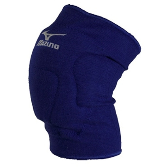 Mizuno knee pads olx sale