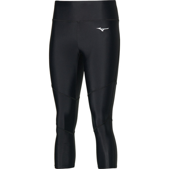 Legging mizuno discount