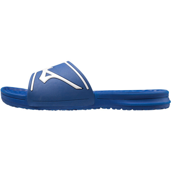 Mizuno new arrivals flip flops