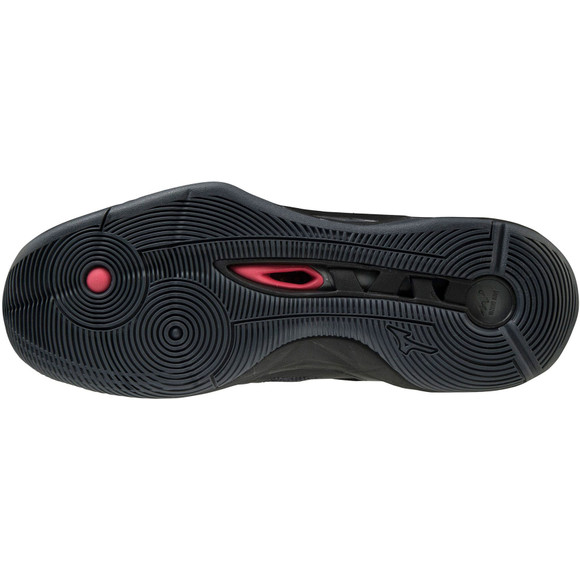 Mizuno Wave Momentum 2 - Handballshop.com