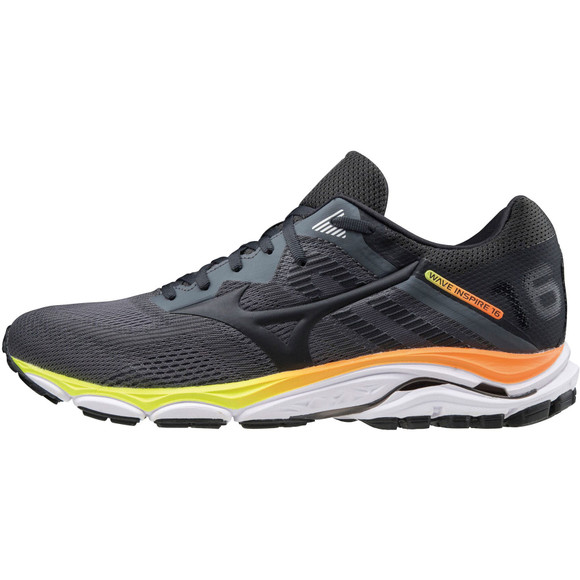 Mizuno Wave Inspire 16 Men