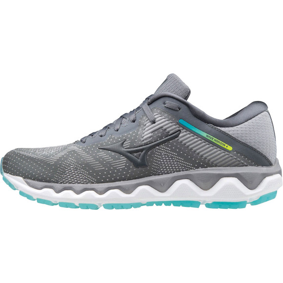 Mizuno outlet horizon women's