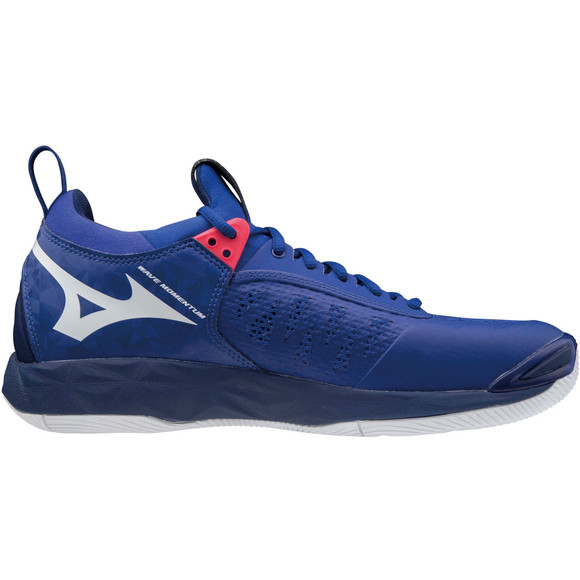 mizuno wave shoe