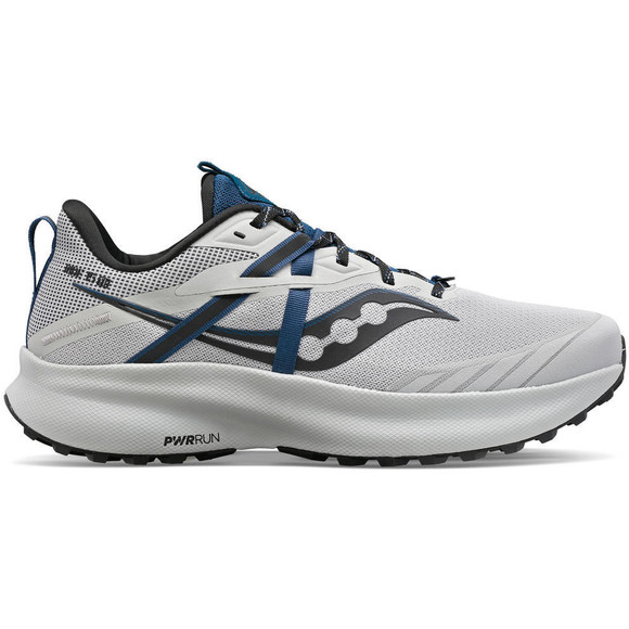 Saucony shop sale heren