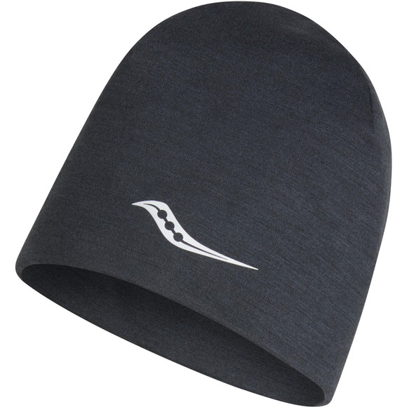 Saucony drylete neckwarmer top