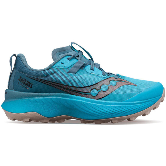 Saucony Endorphin Edge Women Sportshop