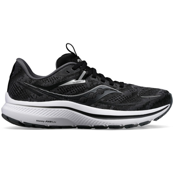Hardloopschoenen saucony heren store