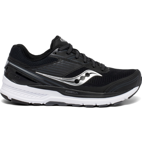 Echelon clearance 2 saucony