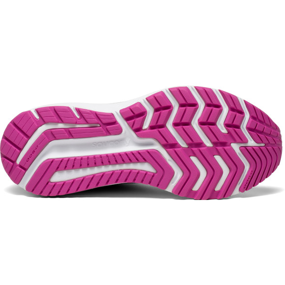 saucony omni 20 womens