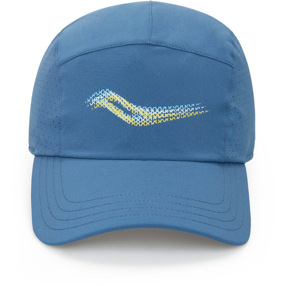 Saucony Outpace Cap - Sportshop.com