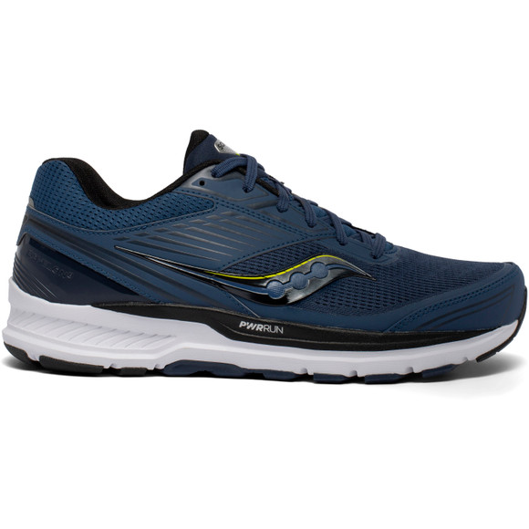 Echelon 2 saucony sales