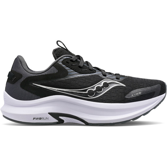 Saucony Axon 2 Women - Runningdirect.nl