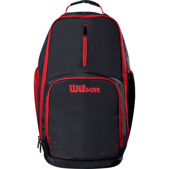 Wilson evolution basketball backpack 2025