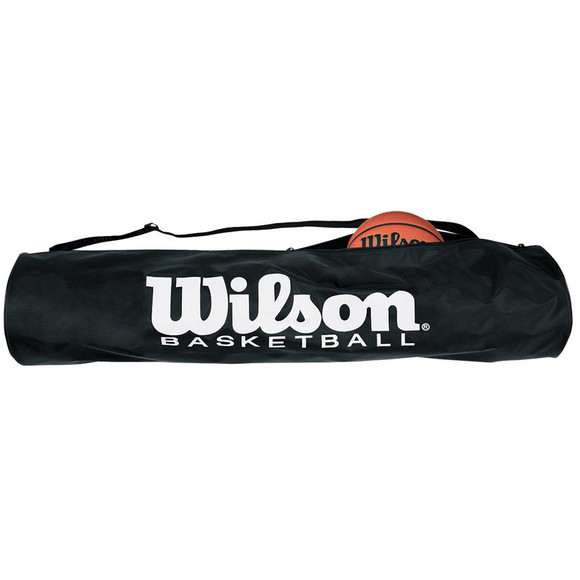 Mini Ball Shaped Satchel Bag Basketball Shaped Crossbody Bag Trendy Y2K  Chain Shoulder Bag Pu Top Handle Circle Purse  SHEIN