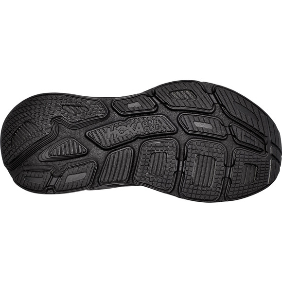 hoka one one bondi wide womens