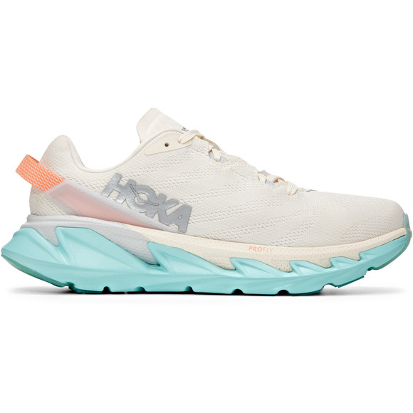 Hoka elevon womens new arrivals